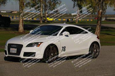 media/Jan-10-2026-Turn8 Trackdays (Sat) [[448b66da83]]/Around the Pits/